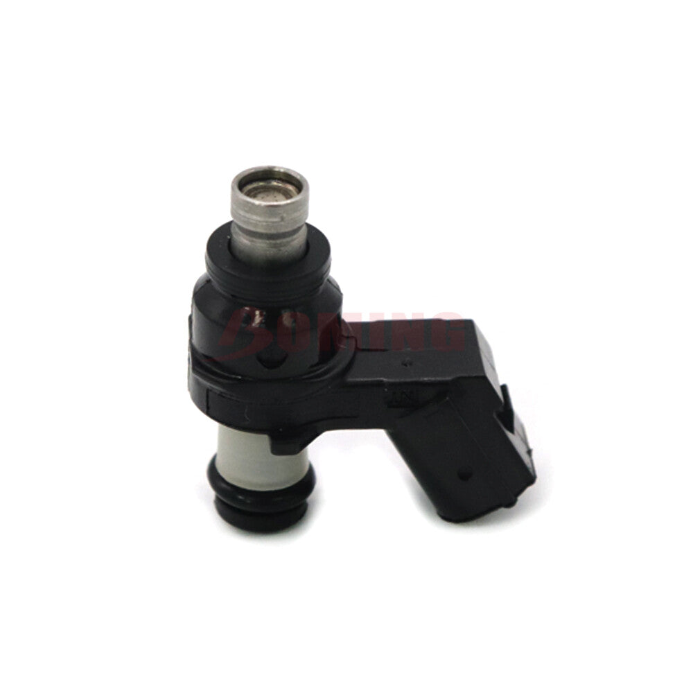 New 16450-K36-J01 Fuel Injectors Nozzle for Honda PCX150 2014-2015 16450K36J01