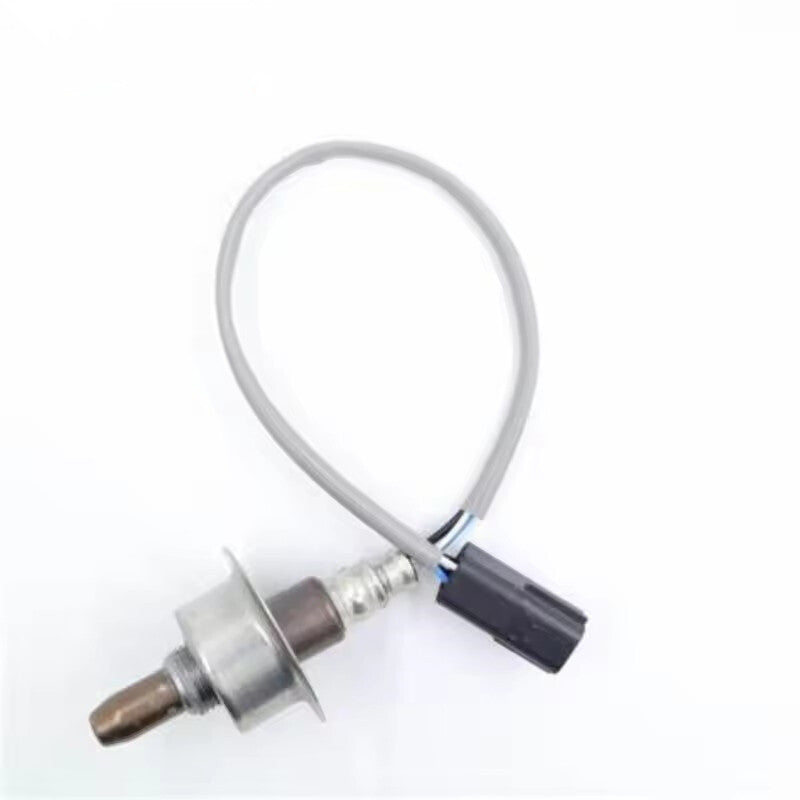 Two 0280156357 fuel injectors suitable for Peugeot 206, 306, 307, 1007, for Citron Berlingo C2, C3 3323