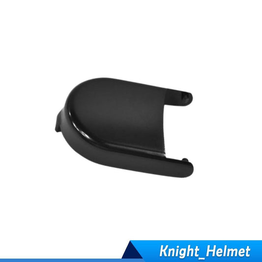 Fits For Durango for Grand Cherokee 2011-2023 Front Windshield Wiper Arm Nut Cover Q