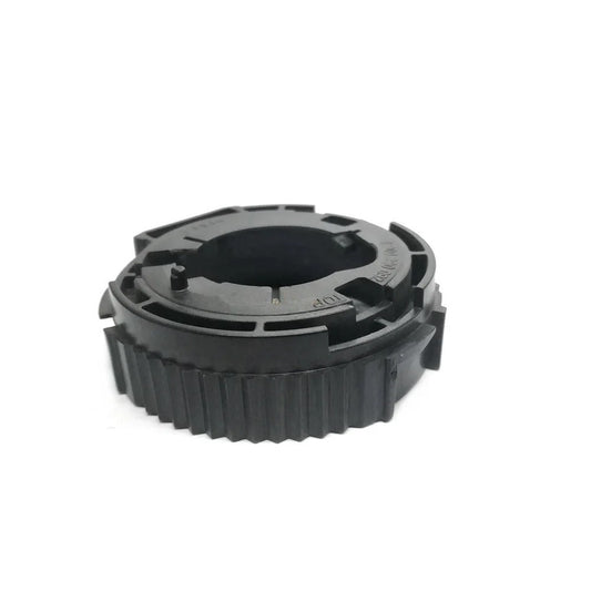 D2S Xenon Headlight Retainer HID Bulb Support Ring Holder 1300390092 for BMW E38