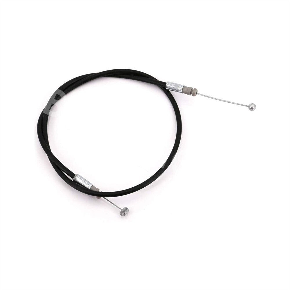 Car Trunk Tailgate Liftgate Latch Cable Fit for Toyota Sequoia 4.7L 2001-2007 Q