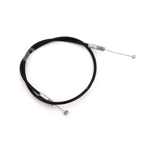 Car Trunk Tailgate Liftgate Latch Cable Fit for Toyota Sequoia 4.7L 2001-2007 Q
