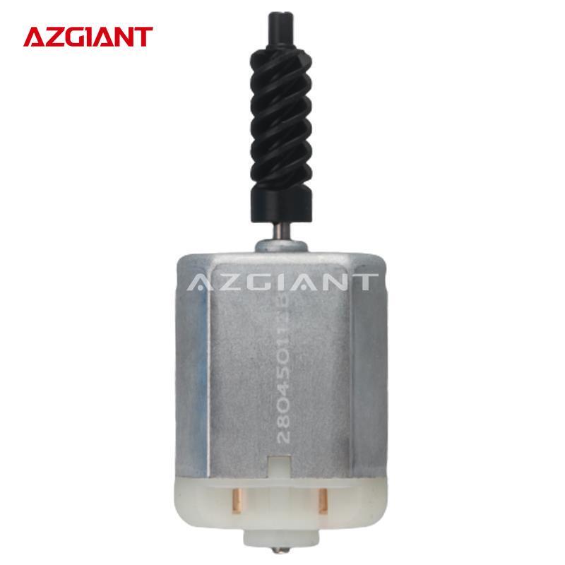 Tailgate latch actuator motor suitable for 2007-2012 for Lexus ES350 V6 3.5L