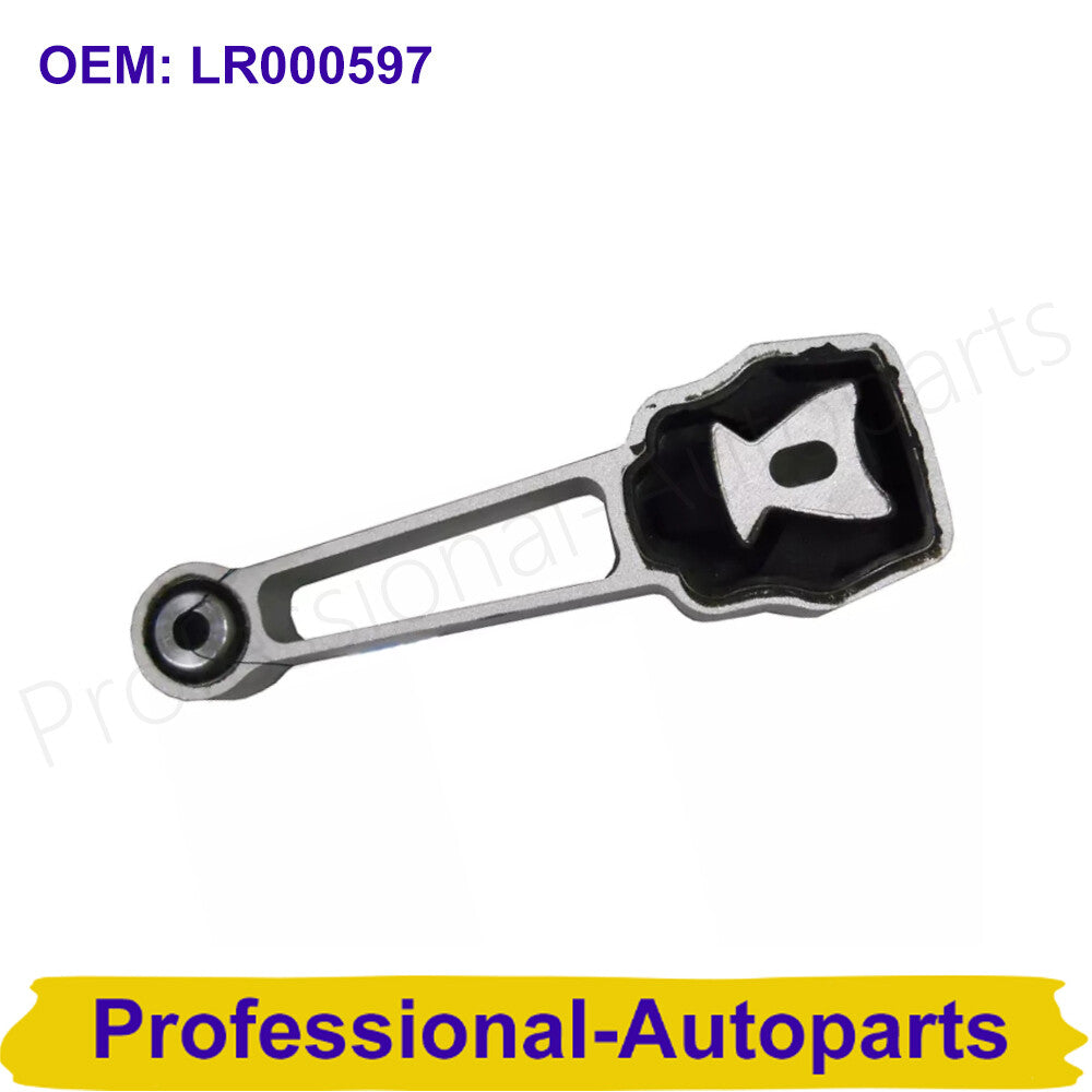 LR000597 Engine Mount for Land Rover LR2 3.2 2008 - 2012