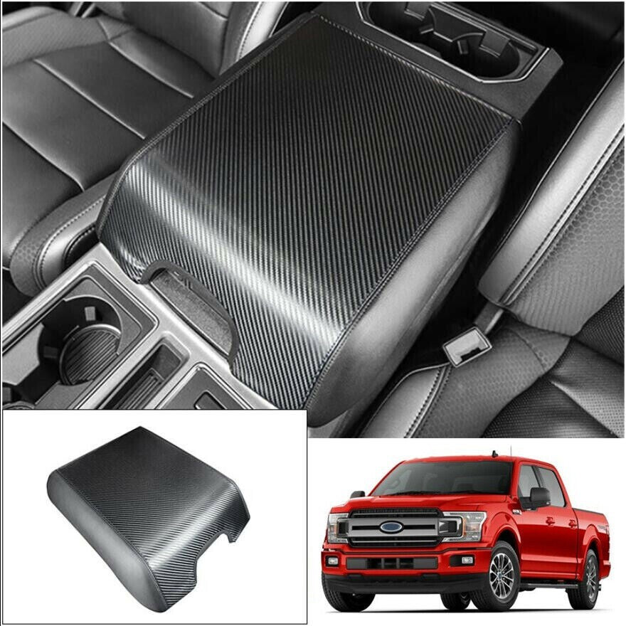 Black universal magnetic base car radio AM/FM antenna air kit