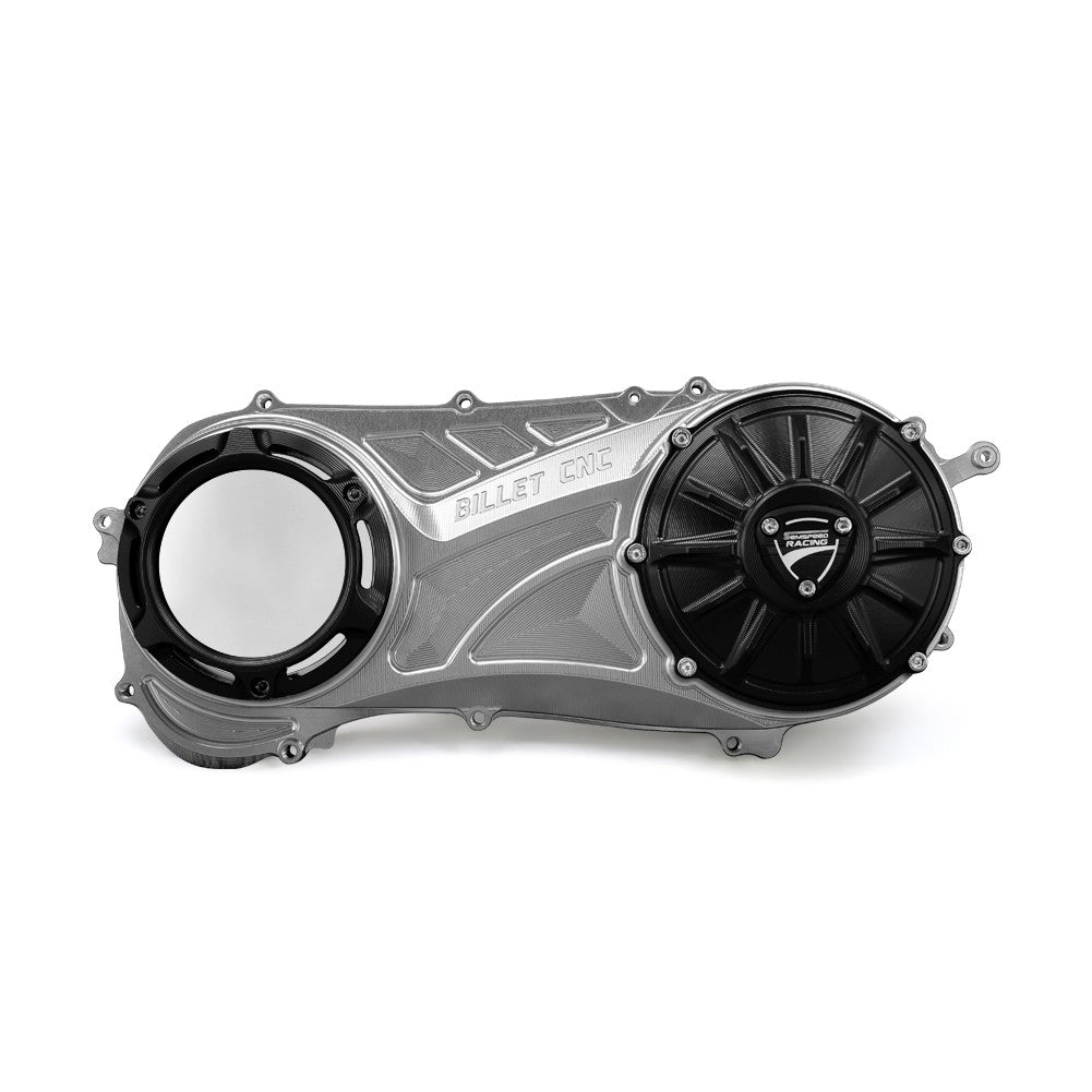 for YAMAHA Aerox NVX NMAX 125 155 150 2021-2025 Motorcycle CNC Rear Swing Arm Q