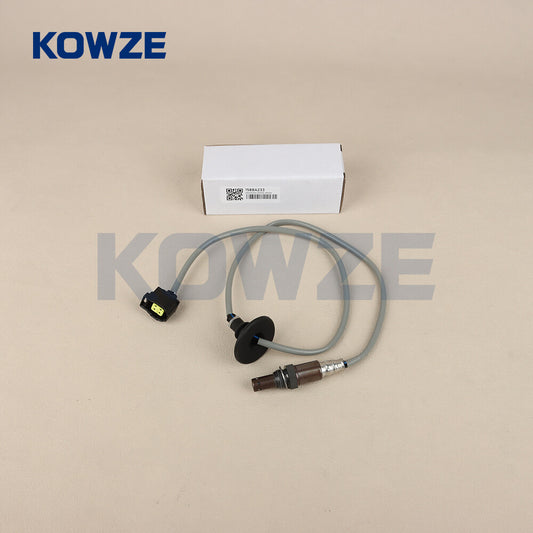 ENG Control Oxygen Sensor for Mitsubishi Asx Lancer Sportback 2007-2017 1588A233 Q