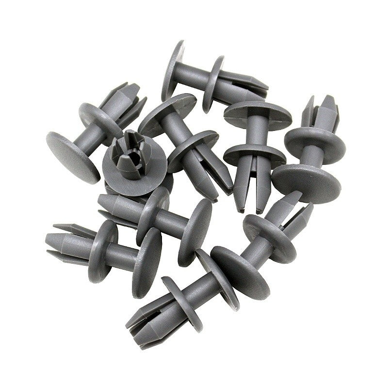 12pcs Piston & Ring mast 82mm compatible with S600L CL600 5.5T W221 D