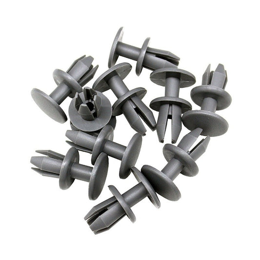12pcs Piston & Ring mast 82mm compatible with S600L CL600 5.5T W221 D