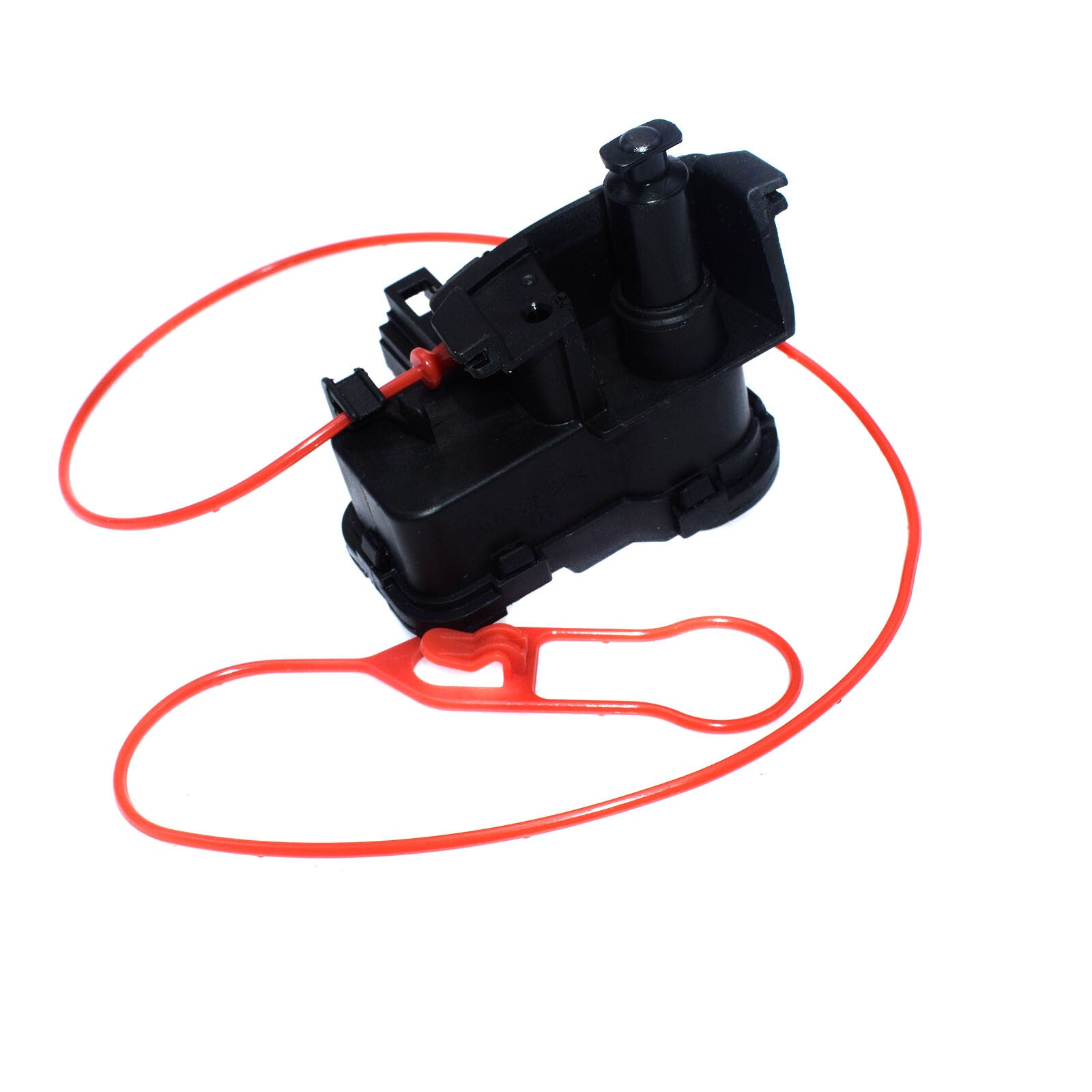 Fuel Door Lock Actuator for Audi A4 A5 S4 S5 Q5 SQ5 RS5 allroad 8K0862153B n