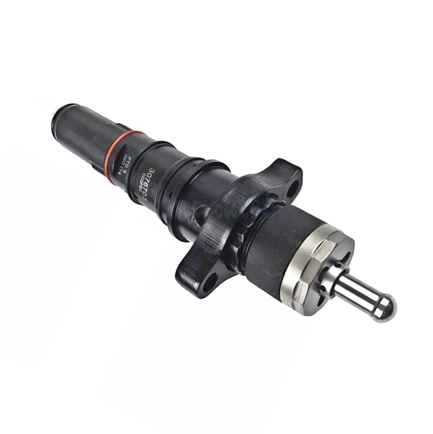 1pc Fuel Injector 3076703 For KTA38 Genset 3076703PX 3279719 MARINE
