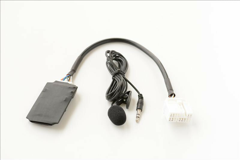 Bluetooth Interface Adapter music Aux in module for Honda for Civic Pilot for Acura for RDX v