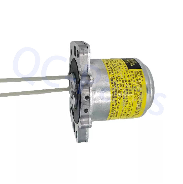 Applicable to for Toyota for Camry 2007-2011 Hybrid 44510-30290 Anti-lock Braking System (ABS) Motor