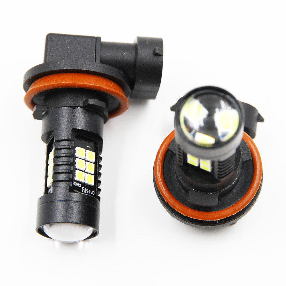 Suitable for golf carts 1205M-5601 and 1205M5603, 48V 500A 0-5k only DC motor controller P125M-560 5399 B