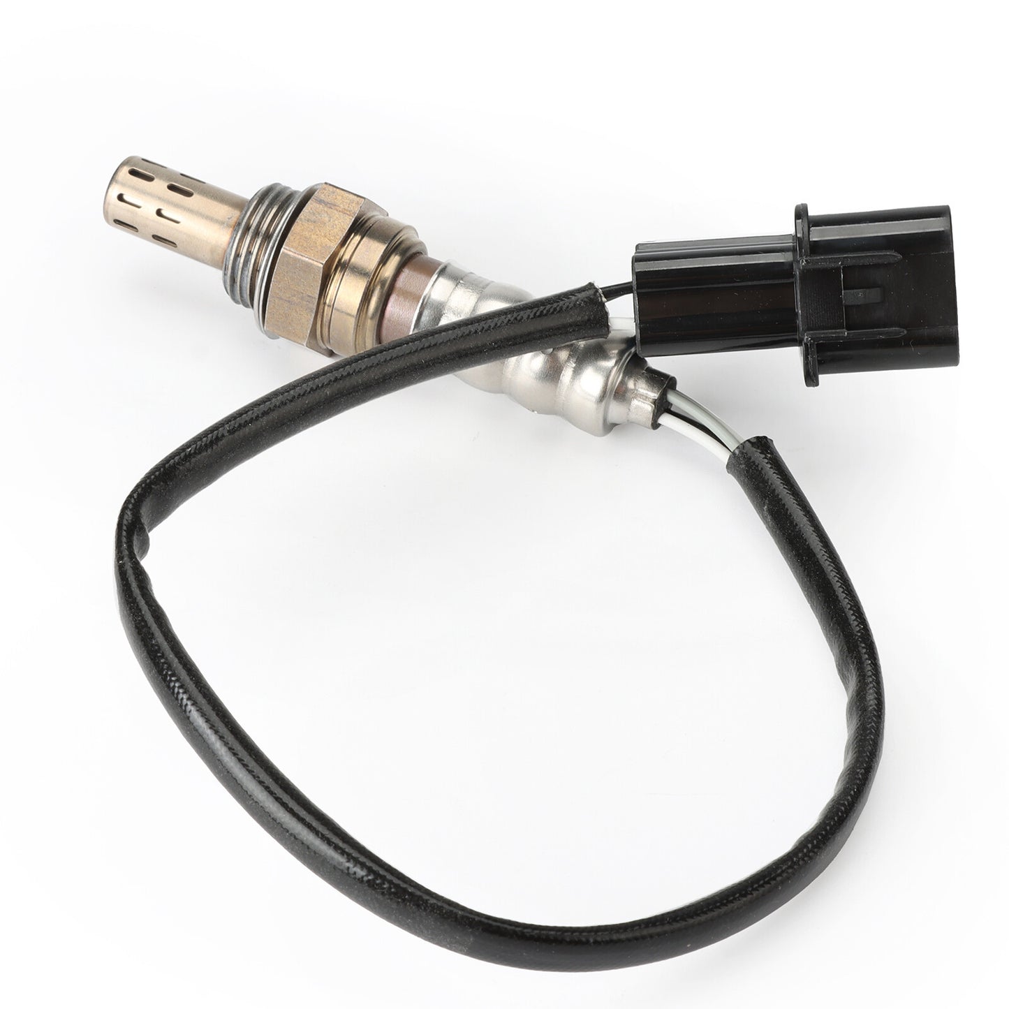 One downstream O2 oxygen sensor, model 96428810, is suitable for 2011-2015 Matiz 1.0L. v