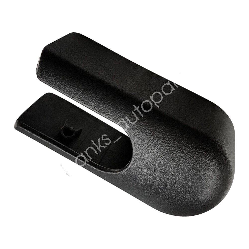 Rear Windshield Wiper Arm Cover Cap Fits for Hyundai Santa for Kia Sedona 2013-2020 Q