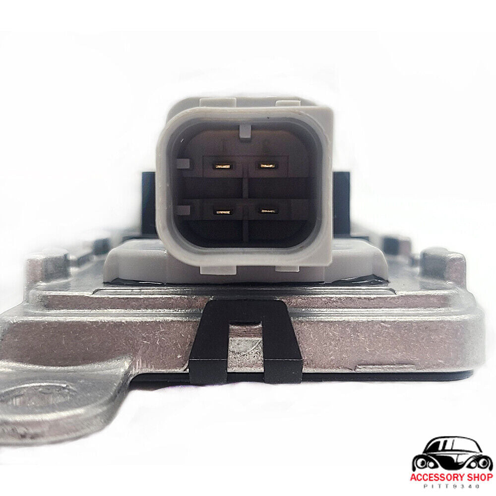 A01015328 Nox socket sensor for Detroit DD13 DD15 DD16 for Freightliner - Brand New Q