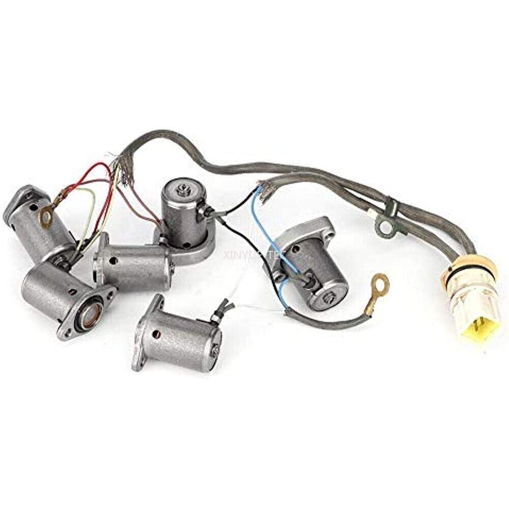 Fuel door opener lock motor gear is suitable for 2008-2014 for Citro?n C4 Picasso and 2006-2012 C6 models.