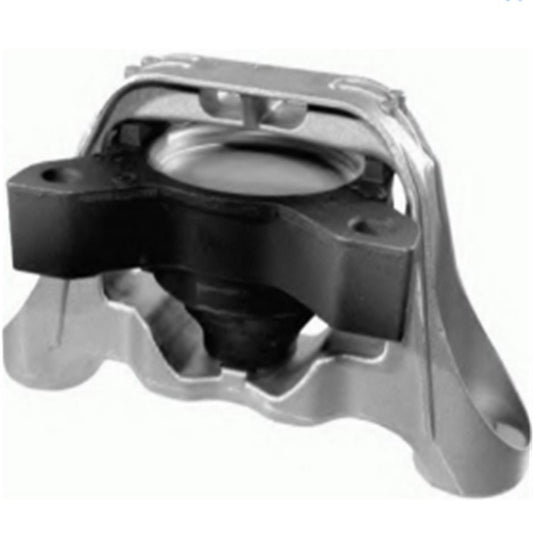 Engine mounting replacement part # DG936P093AD