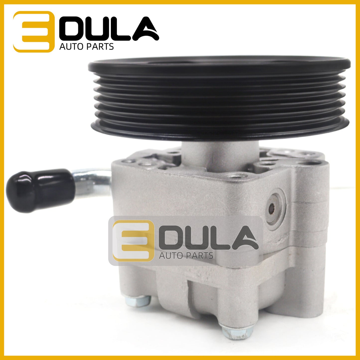 Six-pack power steering pumps suitable for Subaru Tribeca 3.6L 2008-2014 34430-XA011