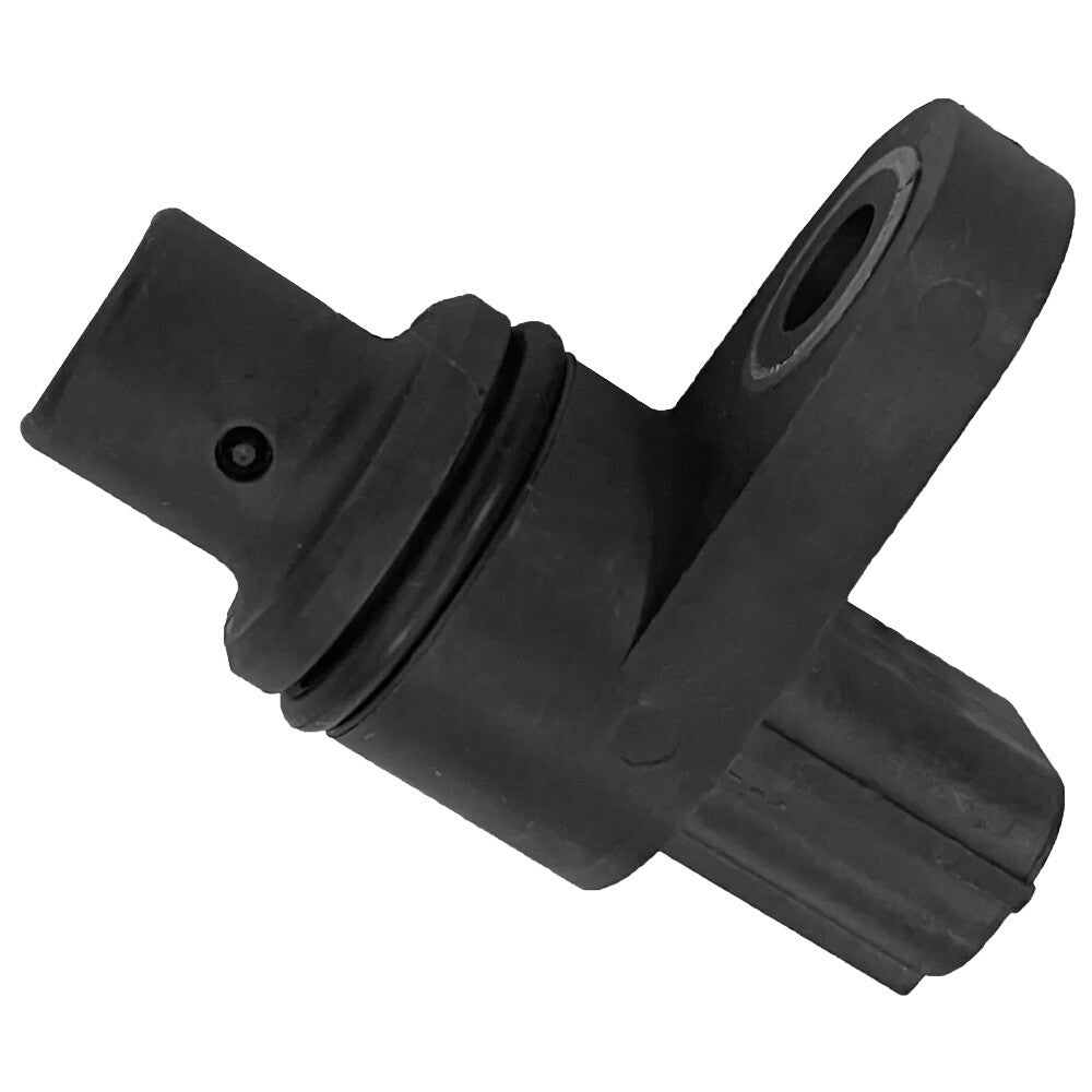 Auto Transmission Speed Sensor Fits for Civic for Accord for CR-V 2017 2018-2021 Q