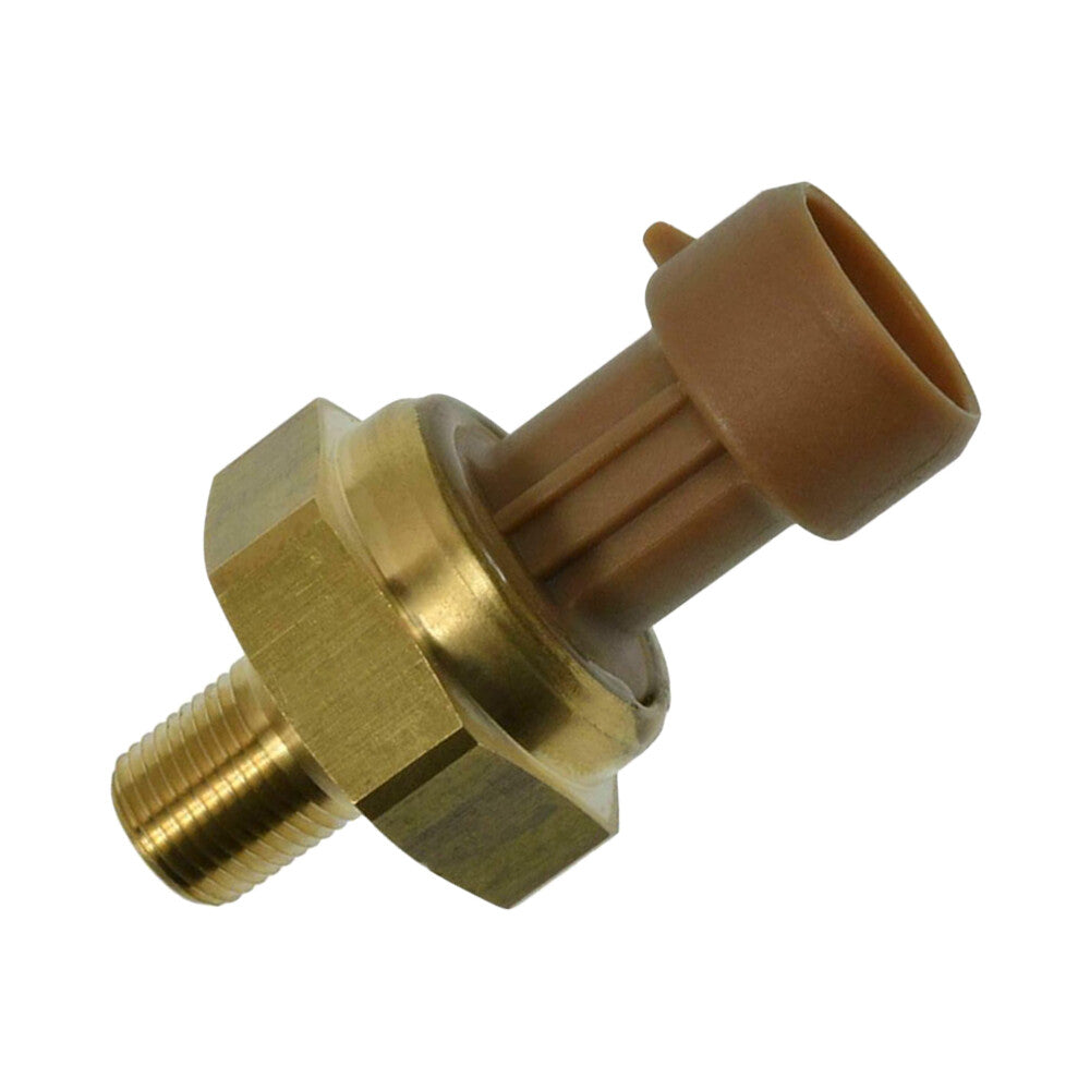Back Pressure Sensor 3 Pins Replacement 1850351C1 For CXT RXT 4400 7400 8500