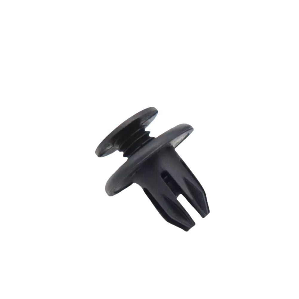 LR005896 Trim Clip Expanding Rivet for Land Rover for Range Rover Q