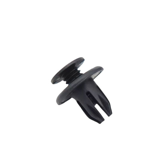 LR005896 Trim Clip Expanding Rivet for Land Rover for Range Rover Q
