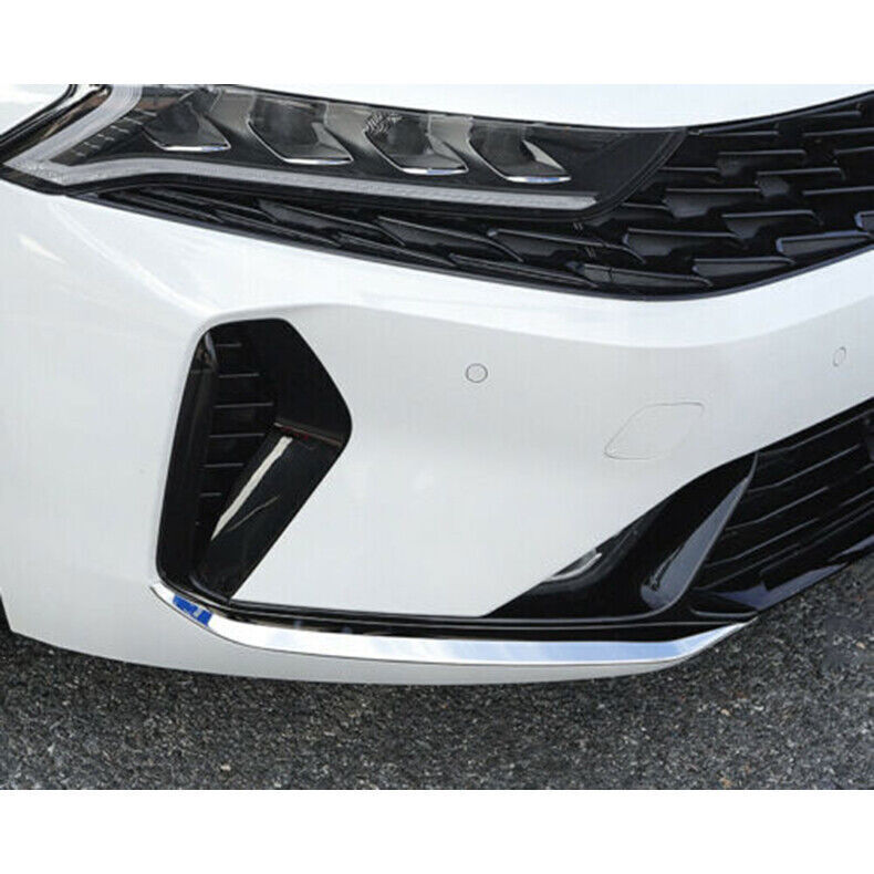 2Pcs Brake Foot Pedal Accelerator Cover For W117 CLA-Class 2013-16 v