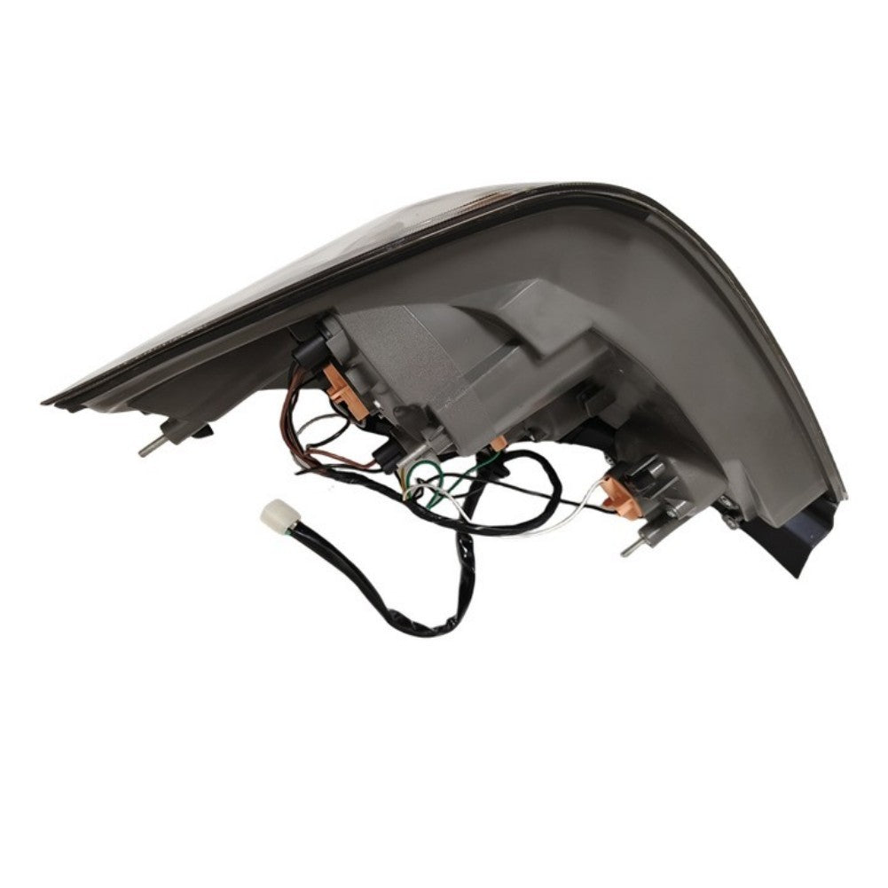 Replacement# 9025545 Tail light L 1pc/set Q