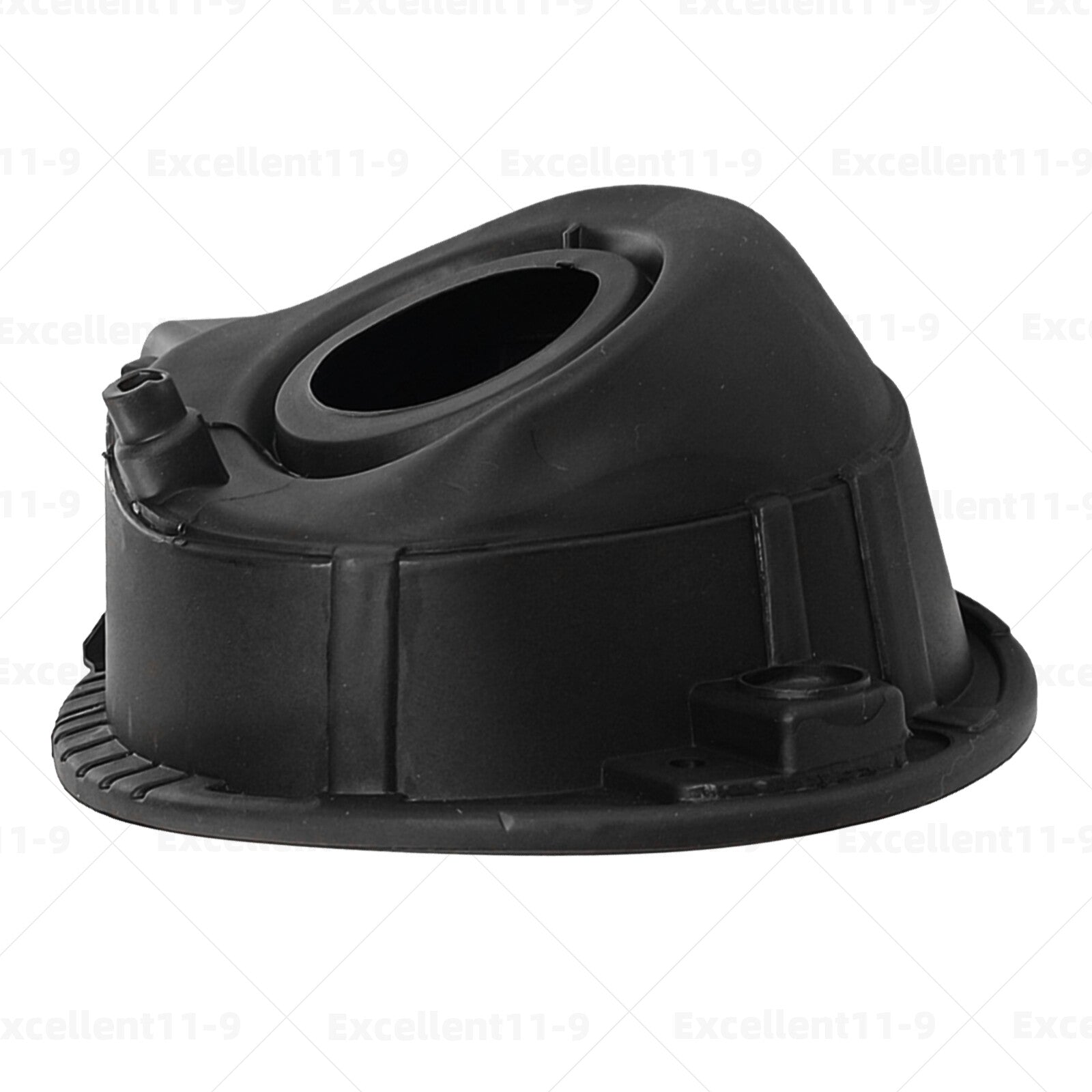Fuel tank cap suitable for Polo 2010, 2011, 2012, 2013-2022 #6R0809857E #6R0809857F- n