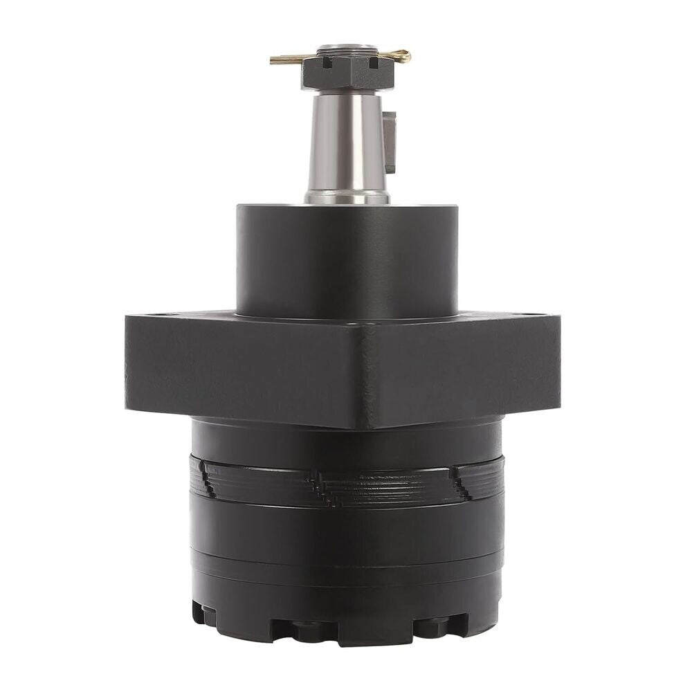 NEW Wheel Motor HGM-15E-3138 Replacement For Scag Hydro Gear Oregon Accessories n