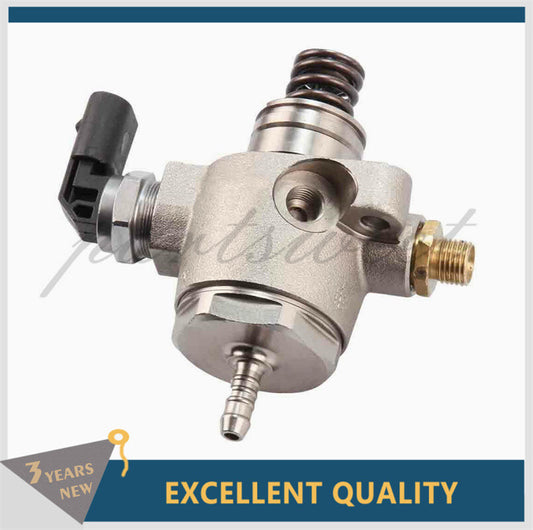 High Pressure Fuel Pump for VW GTI MK7 for AUDI A3 S3 8V 2.0T 06L127025N