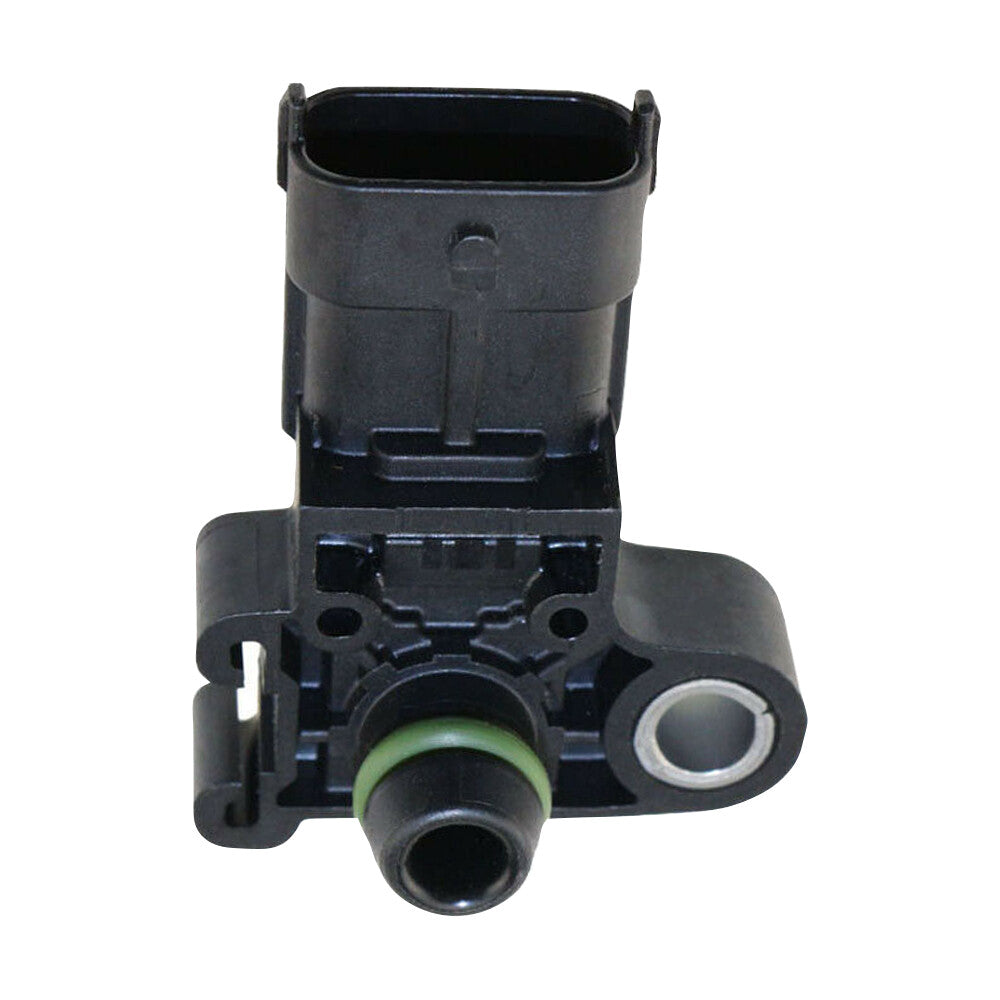 Fits for Ford for Mustang Explorer Escape Focus MAP Manifold Absolute Pressure Sensor