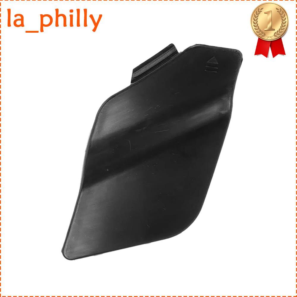 Front Towing Eye Hook Cover Unpainted 1728852623 Fits For SLK R172 AMG 2012-2016