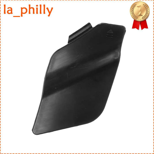 Front Towing Eye Hook Cover Unpainted 1728852623 Fits For SLK R172 AMG 2012-2016