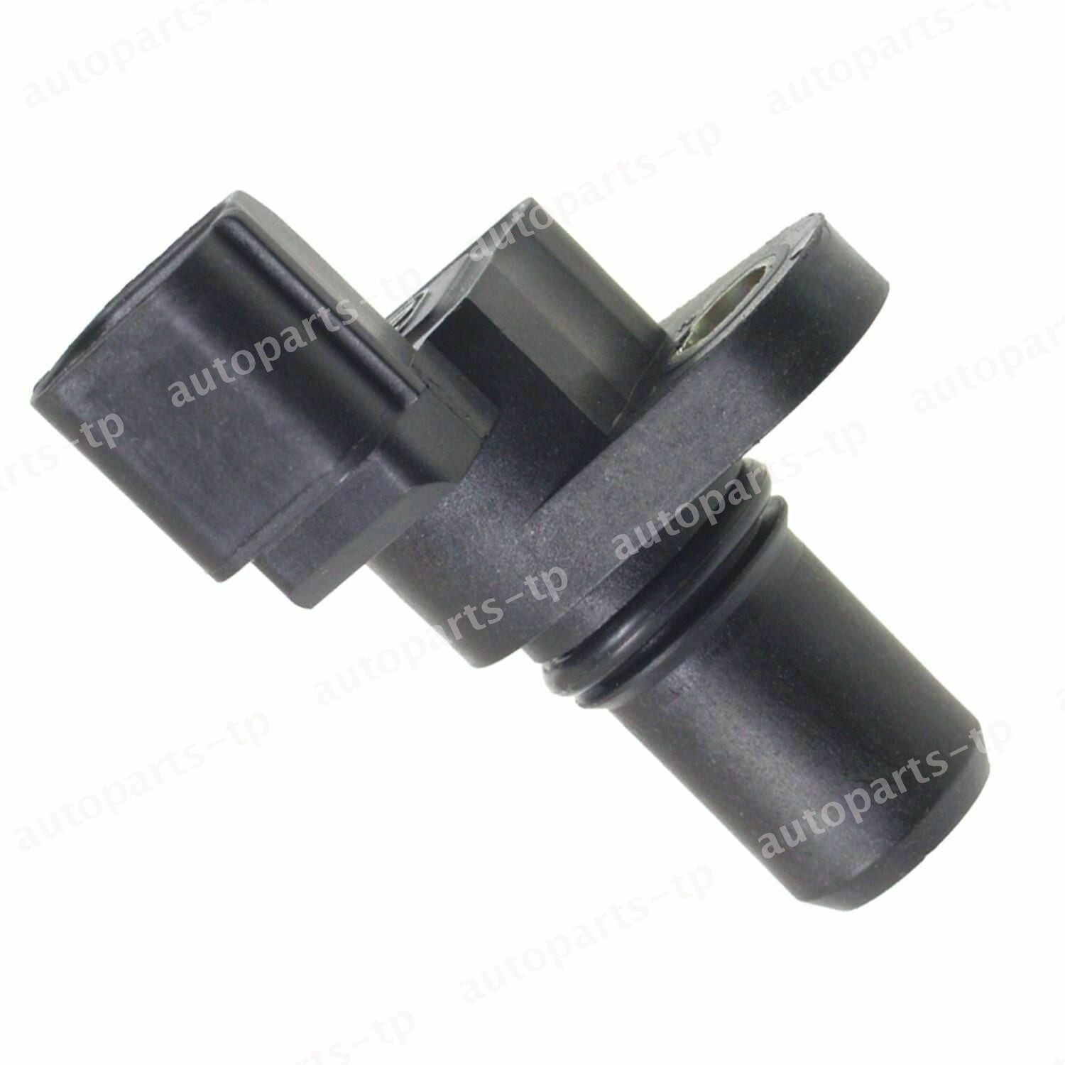 for Corolla Inner Tie Rod End for 2019-Present - Part 9659