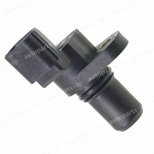 for Corolla Inner Tie Rod End for 2019-Present - Part 9659
