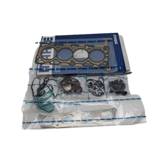 Acadia Blazer Engine Gasket Kit for 2.5 Colorado Impala Malibu ATS Lacrosse n