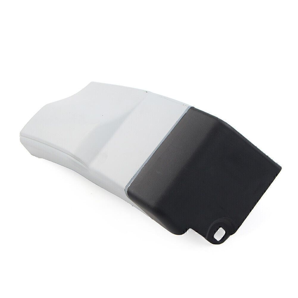 1x left Front Lower Fender Molding for Land Rover LR2 2010-2016 LR032376
