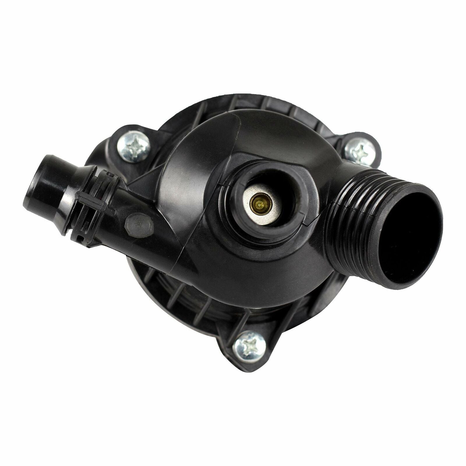 1x Thermostat 11537549476 New Replace for BMW 1 Series 3 Series 5 Series X3 Z4