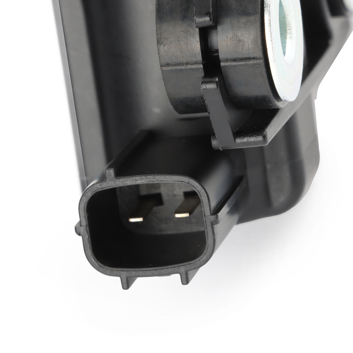 The solenoid valve for the steam tank purification valve is suitable for Acura 04-2008 TL 2004 MDX 36162-RDV-J01