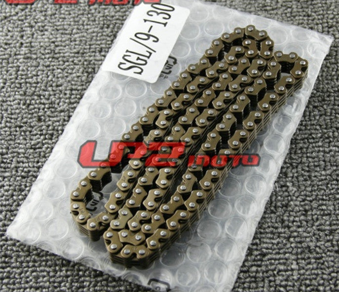 For VALVE,EXHAUST GAS RCN 5300587 ,For-VALVE x