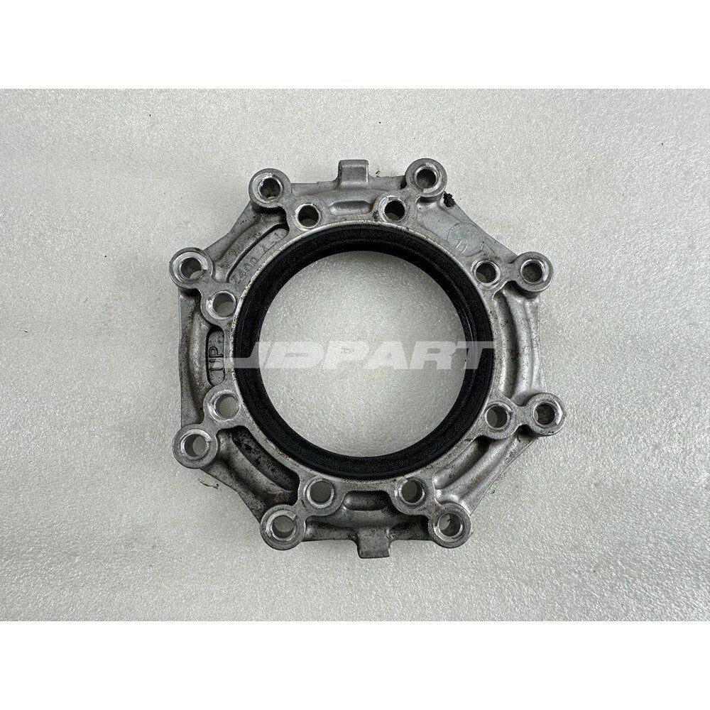 D722 Rear Oil Seal 15841-04815 - Suitable for Engine Parts
