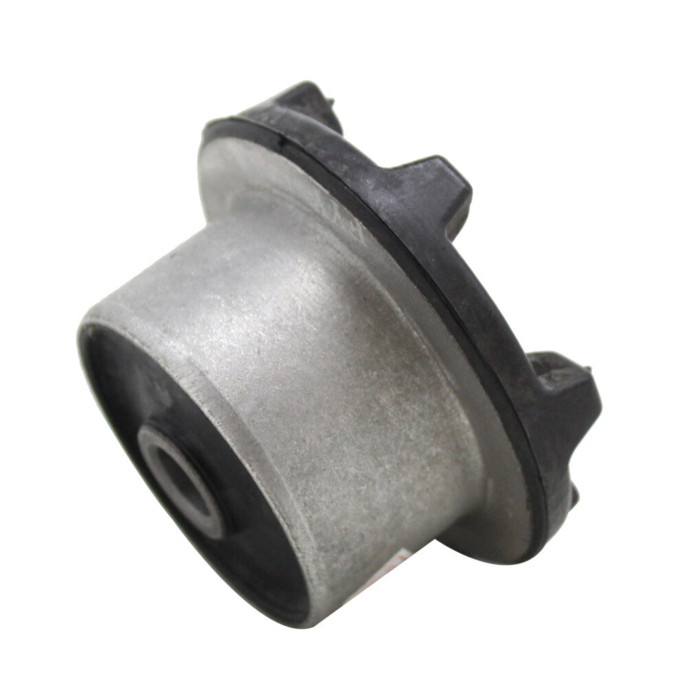 1pc Front Suspension Strut Top Mount Bushing for Cadillac SRX SLS CTS Truck SUV