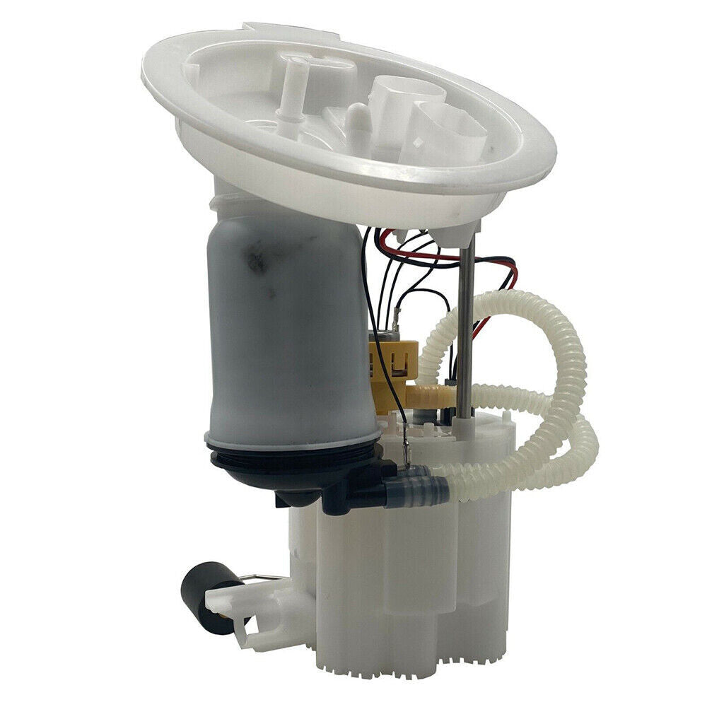 16117243974 for BMW 1 Series F21 F20 116i 3 Series F31 F30 Fuel Pump Assembly