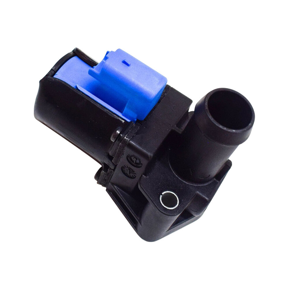 Water Control Valve 31460479 for VOLVO S60 II Replacement Q