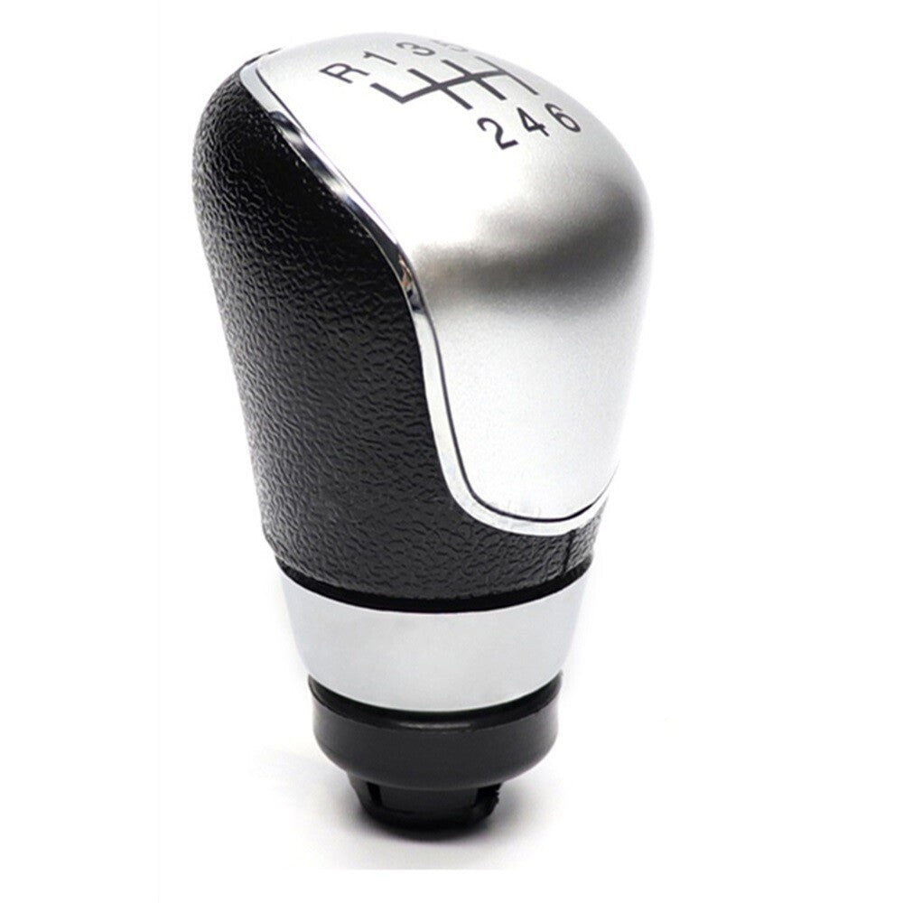 1x 6-speed manual transmission shifter for Focus Mondeo - Parts n