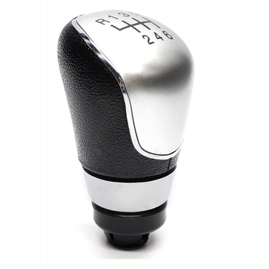 1x 6-speed manual transmission shifter for Focus Mondeo - Parts n