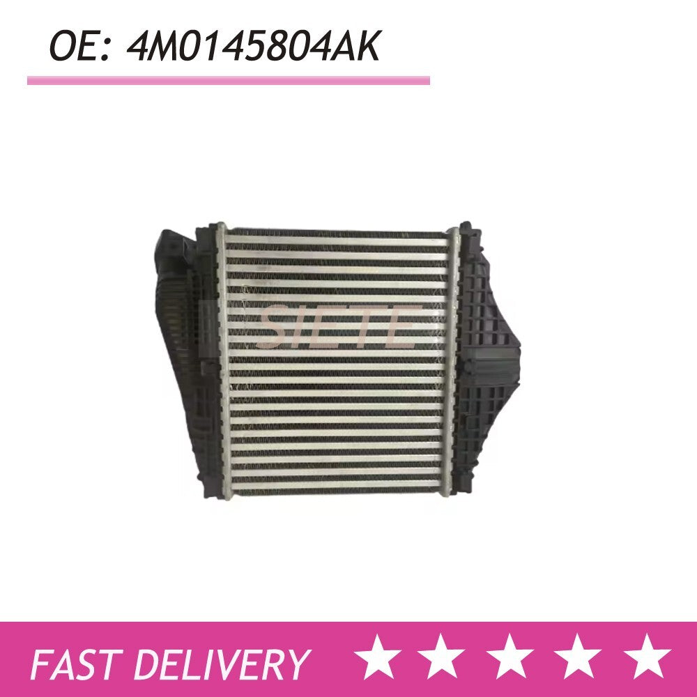 Rear Door Weatherstrip RH for Corolla 2020-024 67871-02310 G